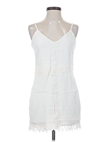 Dolce Vita Casual Dress (view 1)