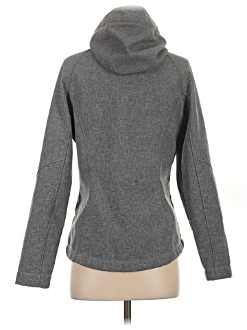KIRKLAND Signature Jacket (view 2)