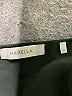 Marella Black Tank Top Size EU 48 / US 18 - photo 7