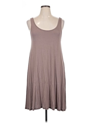 Charlotte Russe Casual Dress (view 1)
