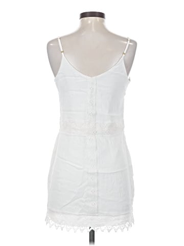 Dolce Vita Casual Dress (view 2)