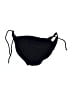 Unbranded Solid Black Swimsuit Bottoms Size XS (estimated) - photo 2