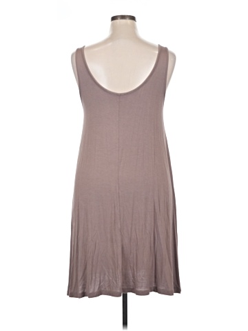 Charlotte Russe Casual Dress (view 2)