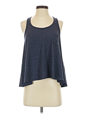 Delia's Tank Top (view 1)