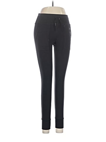 Aerie Active Pants (view 1)