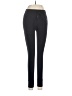 Aerie Solid Black Active Pants Size M - photo 1