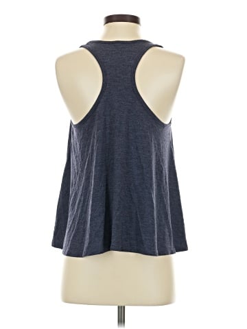 Delia's Tank Top (view 2)