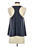 Delia's Gray Tank Top Size S - photo 2