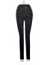 Aerie Solid Black Active Pants Size M - photo 2