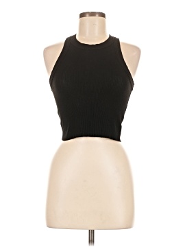 WSLY Tank Top (view 1)