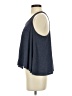Delia's Gray Tank Top Size S - photo 5