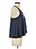 Delia's Gray Tank Top Size S - photo 4