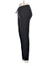 Aerie Solid Black Active Pants Size M - photo 5