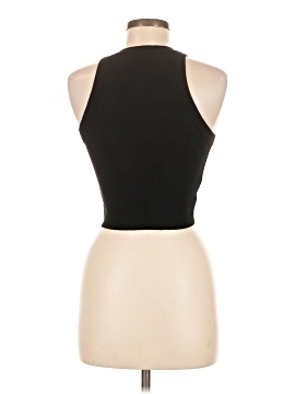 WSLY Tank Top (view 2)