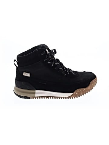 The North Face Ankle Boots (view 1)