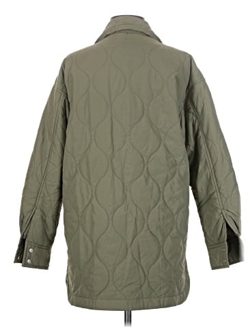 H&M Coat (view 2)