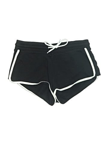 Divided by H&M Athletic Shorts (view 1)