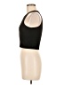 WSLY Black Tank Top Size M - photo 5