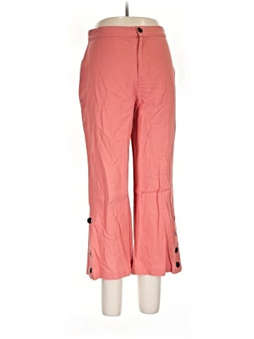 Flynn Skye Casual Pants (view 1)