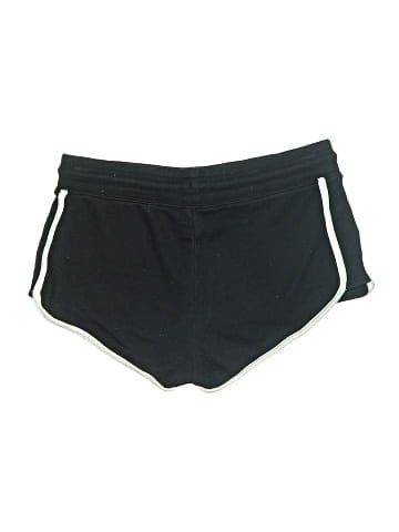 Divided by H&M Athletic Shorts (view 2)