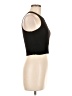 WSLY Black Tank Top Size M - photo 4