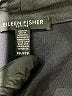 Eileen Fisher Gray Blazer Size P (petite) - photo 6