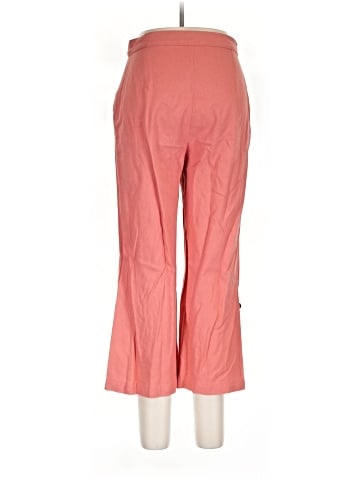 Flynn Skye Casual Pants (view 2)