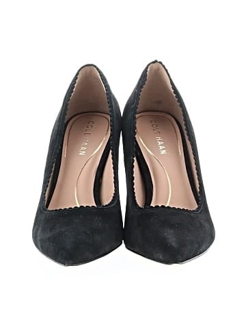 Cole Haan Heels (view 2)