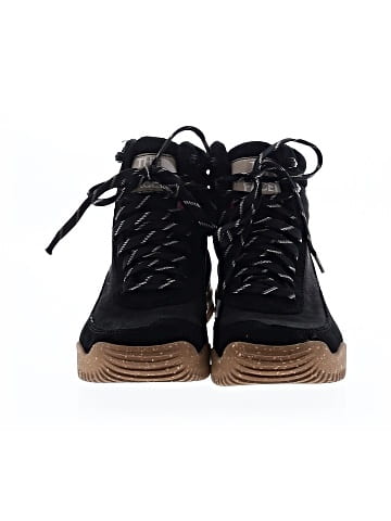 The North Face Ankle Boots (view 2)