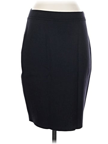 Escada by Margaretha Ley Formal Skirt (view 1)