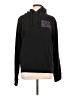 Assorted Brands Black Pullover Hoodie Size L - photo 1