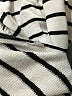 Unbranded Ivory Fleece Size 4X (estimated) - photo 6