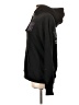 Assorted Brands Black Pullover Hoodie Size L - photo 5