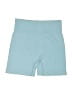 Unbranded Blue Athletic Shorts Size M - photo 2