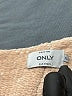 Only 100% Polyester Pink Pullover Sweater Size XL - photo 7