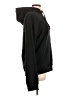 Assorted Brands Black Pullover Hoodie Size L - photo 4
