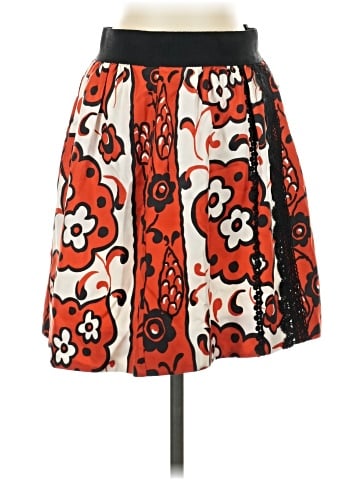 Leifsdottir Casual Skirt (view 1)