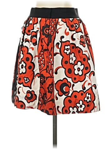Leifsdottir Casual Skirt (view 2)