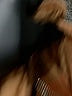 Unbranded Solid Brown Casual Dress Size XL - photo 7