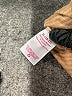 Unbranded Solid Brown Casual Dress Size XL - photo 8