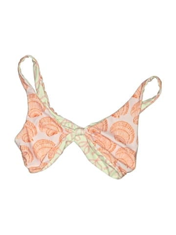 Swim by Cacique Swimsuit Top (view 1)