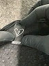 Windsor Black Bodysuit Size P (estimated, petite) - photo 3