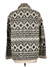 Velvet Ivory Fleece Size L - photo 2