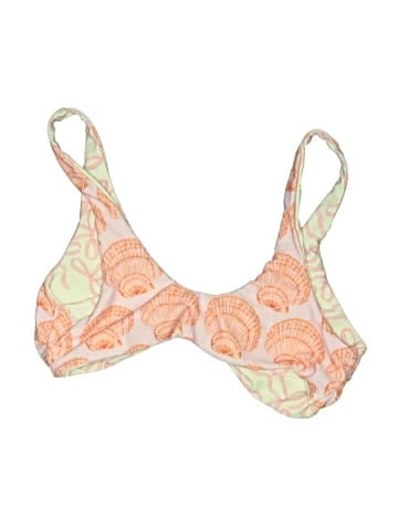 Swim by Cacique Swimsuit Top (view 2)