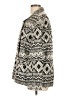 Velvet Ivory Fleece Size L - photo 5