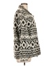 Velvet Ivory Fleece Size L - photo 4
