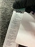 Yitty Print Teal Active Pants Size 6X - photo 5