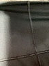Unbranded Solid Black Active Pants Size 2 (estimated) - photo 4