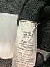 Unbranded Black Tank Top Size M - photo 8