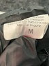 Unbranded Black Tank Top Size M - photo 9